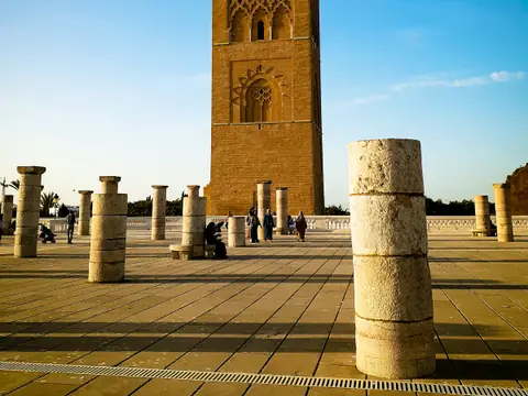 Rabat