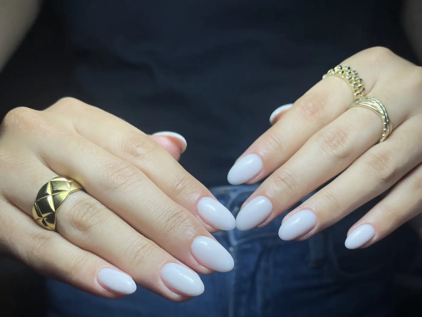 229 Nail Lounge, institut de beauté à Bourgogne, Casablanca (photo 3)
