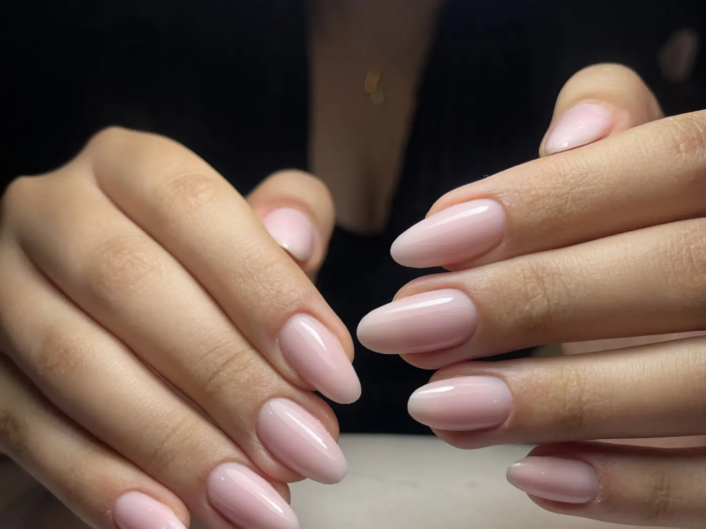 229 Nail Lounge, institut de beauté à Bourgogne, Casablanca (photo 7)