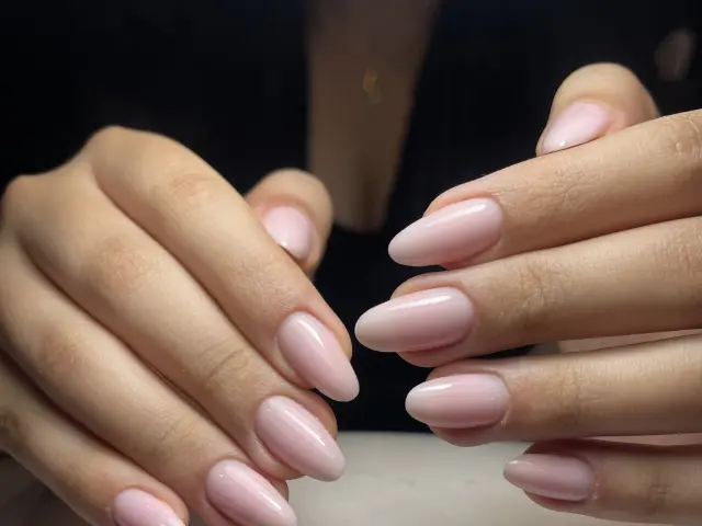 229 Nail Lounge, institut de beauté à Bourgogne, Casablanca (photo 7)