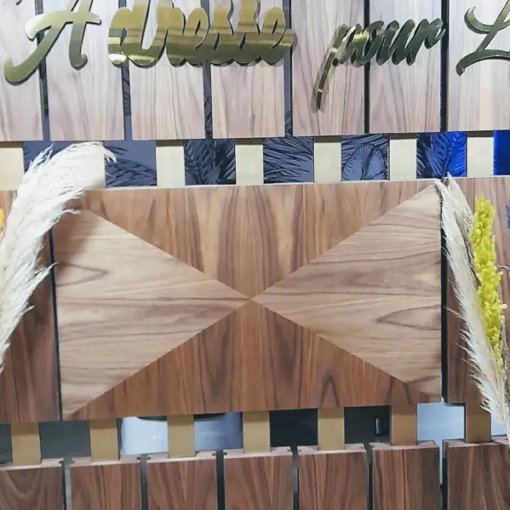 L'adresse pour lui, coiffeur à Agdal, Rabat