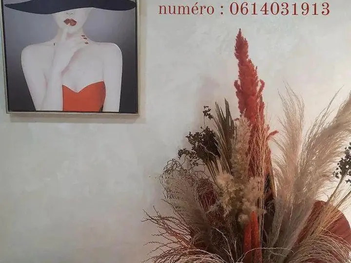 Amaya Beauty, coiffeur à Casablanca (photo 2)