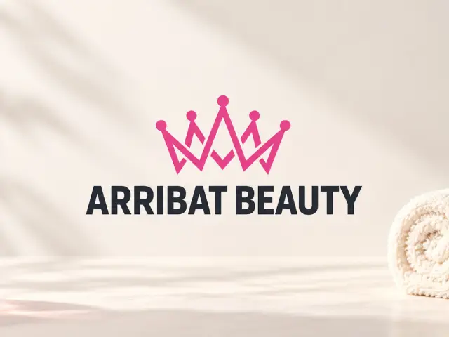 Arribat Beauty, institut de beauté à Agdal, Rabat (photo 3)