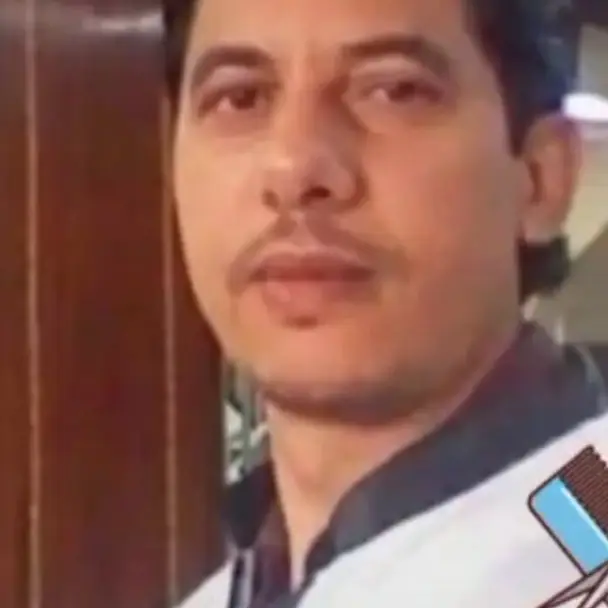 Barber coiffeur hassan, coiffeur à Hassan, Rabat