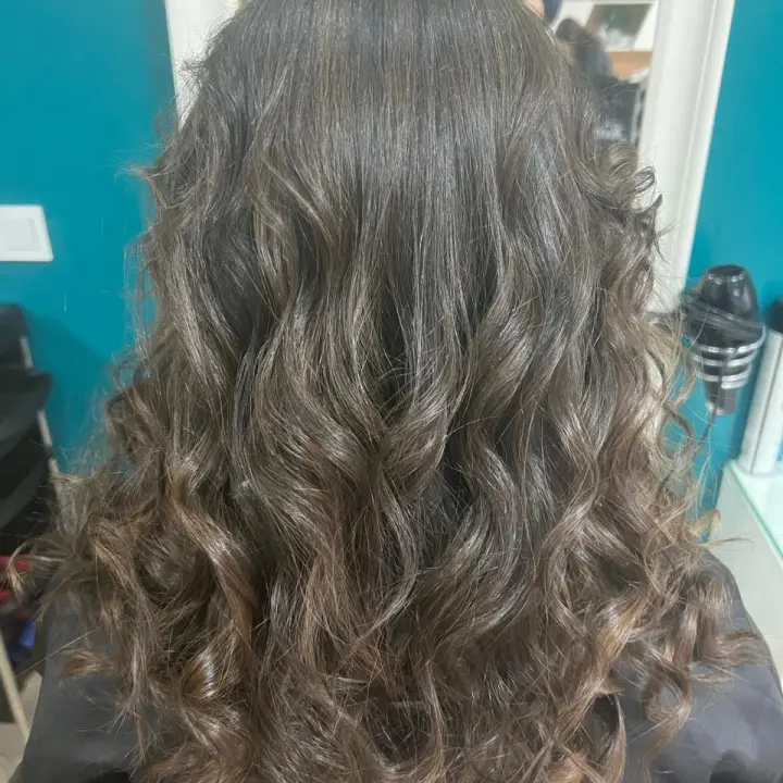 Beauty Hair & Spa, institut de beauté à Agdal, Rabat