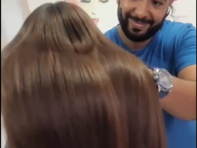 Beauty Hair & Spa, institut de beauté à Agdal, Rabat (photo 2)