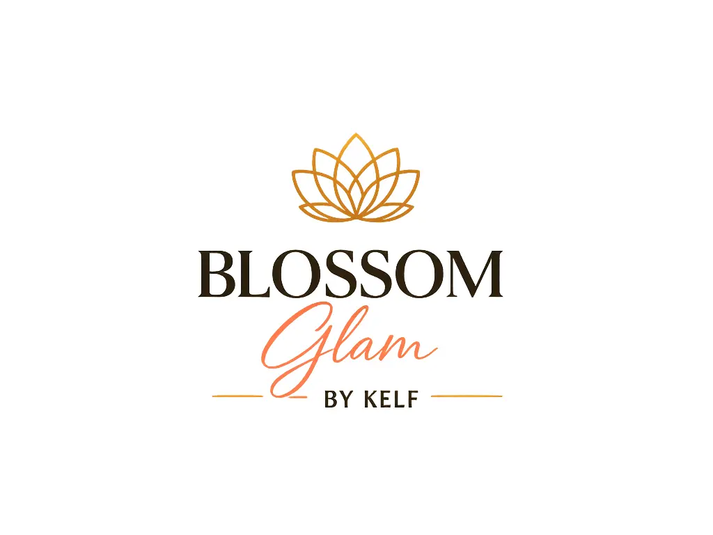 Blossom glam by kelf, institut de beauté à Hay Hassani, Casablanca (photo 6)