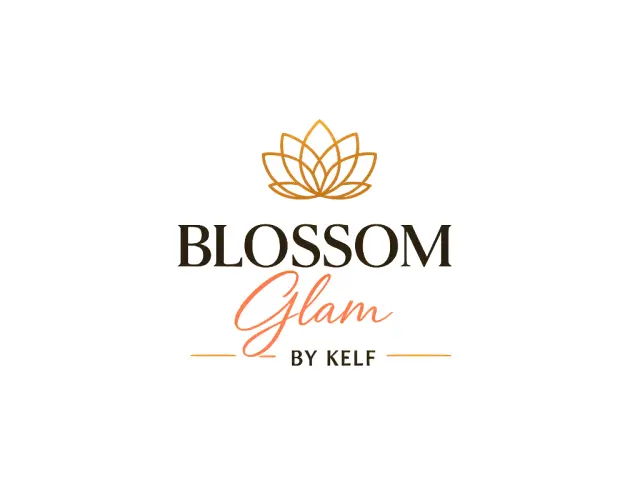Blossom glam by kelf, institut de beauté à Hay Hassani, Casablanca (photo 6)