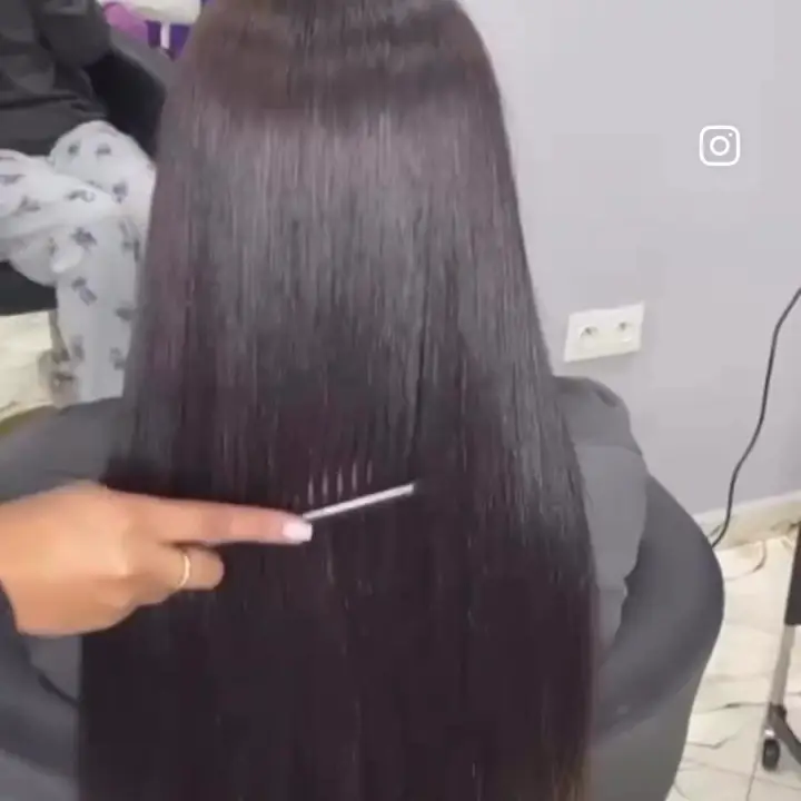 Bymorenaglow, coiffeur à l'Océan, Rabat