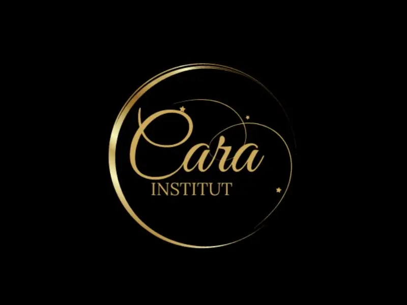 Cara institut, institut de beauté à Marrakech (photo 2)
