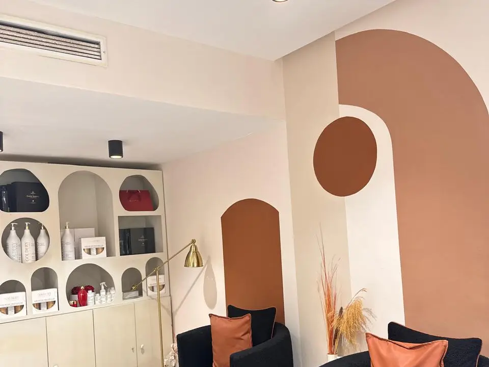 Carla Beauty & More, institut de beauté à Racine, Casablanca (photo 4)