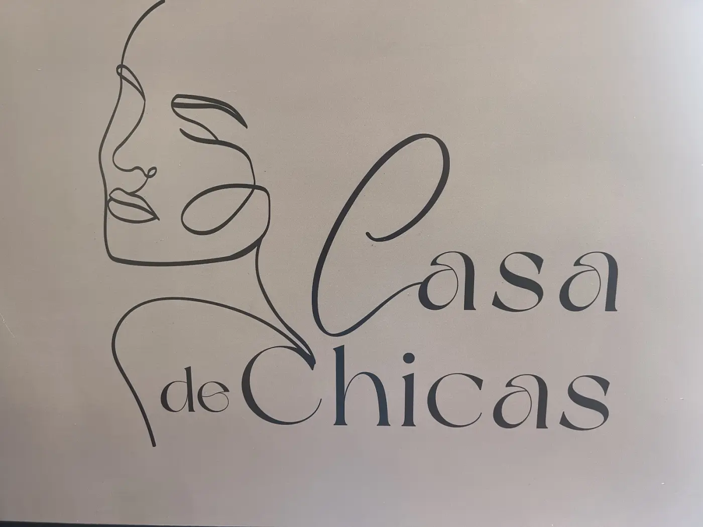 Casa de chicas, institut de beauté à Agdal, Rabat (photo 2)