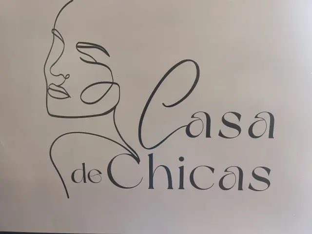 Casa de chicas, institut de beauté à Agdal, Rabat (photo 2)
