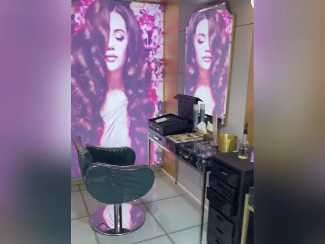 Chic time, institut de beauté à Bourgogne, Casablanca (photo 5)