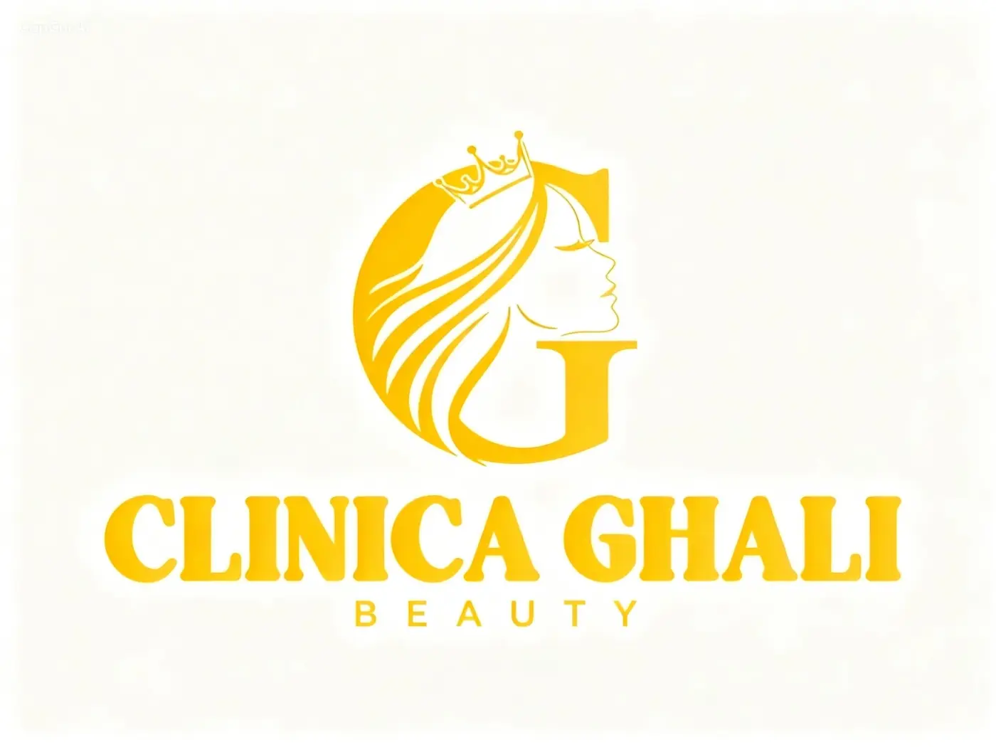 Clinica Ghali Beauty, coiffeur à M'hamid, Marrakech (photo 4)