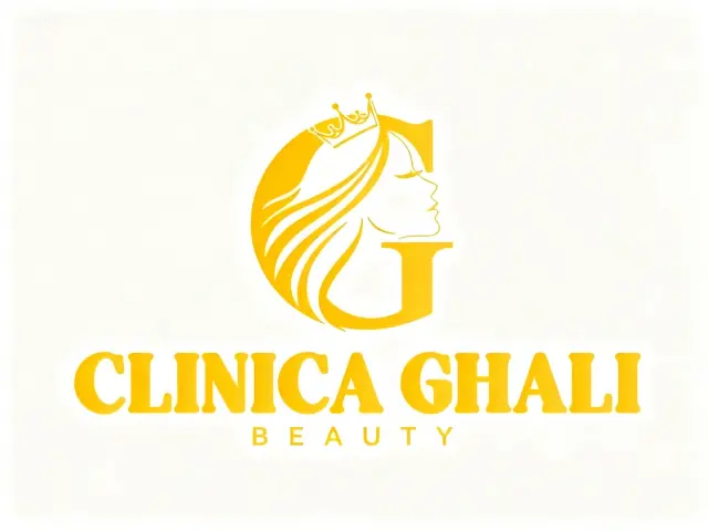 Clinica Ghali Beauty, coiffeur à M'hamid, Marrakech (photo 4)