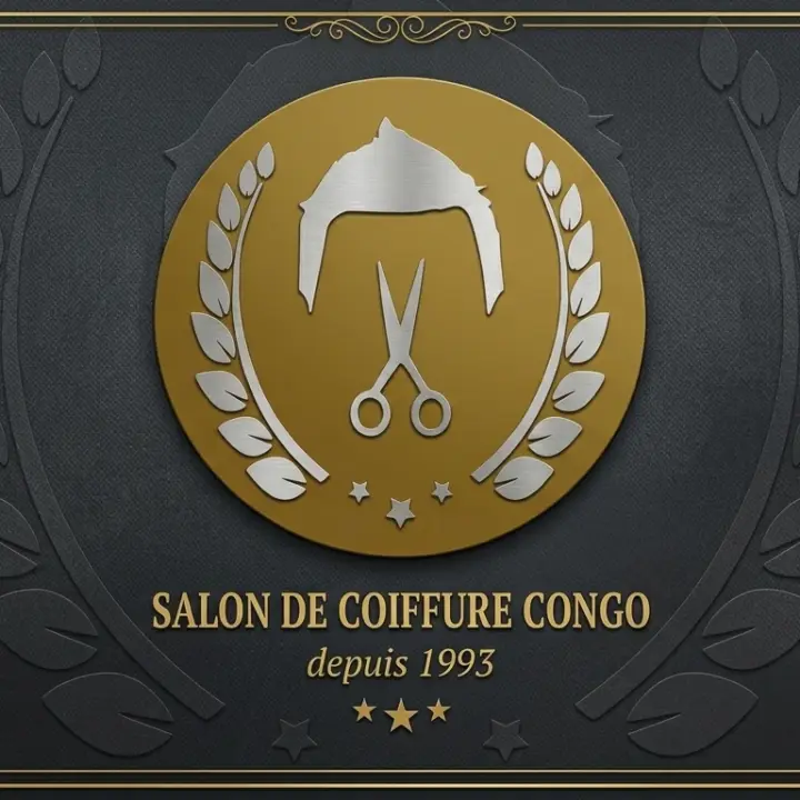 Coiffure Congo, coiffeur aux Orangers, Rabat