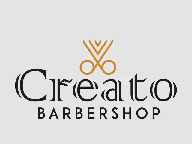Creato barbershop, barbier à Hassan, Rabat (photo 2)