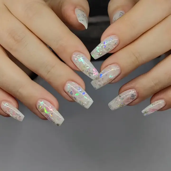Dream nail, onglerie à Agdal, Rabat