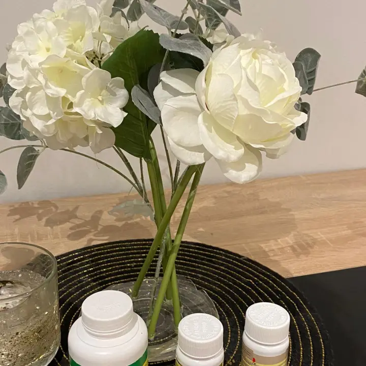 Dxn gamoterapy, institut de beauté à Oulfa, Casablanca