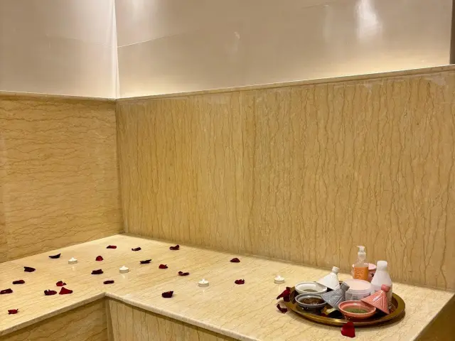 Echappée Belle, coiffeur à Hassan, Rabat (photo 10)