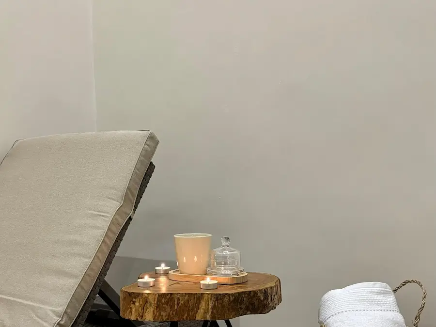 Echappée Belle, coiffeur à Hassan, Rabat (photo 12)