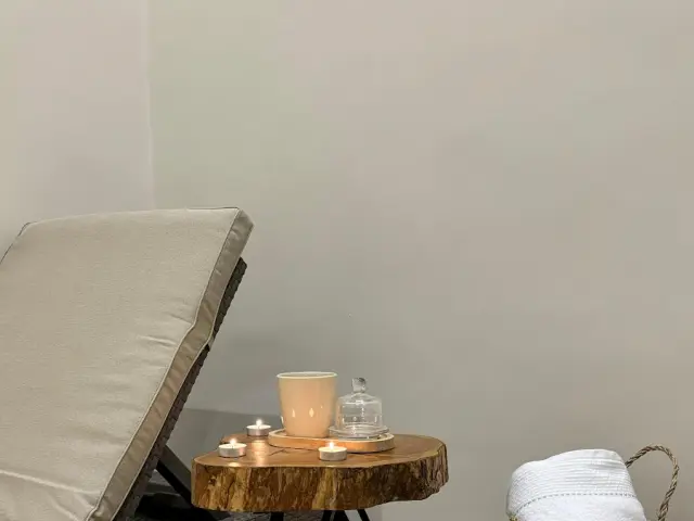Echappée Belle, coiffeur à Hassan, Rabat (photo 12)