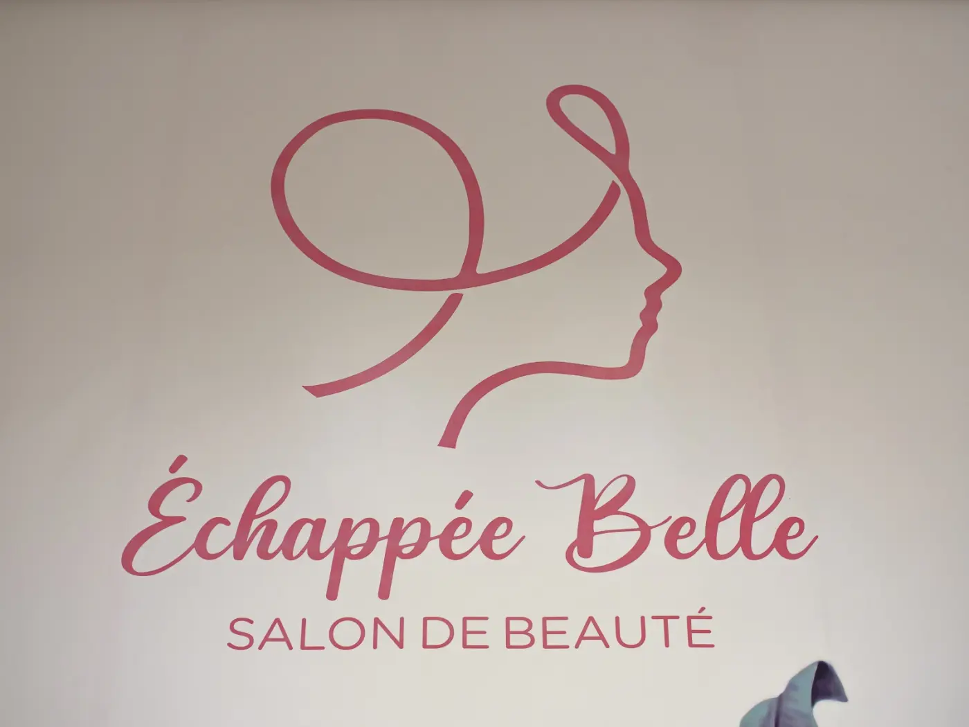 Echappée Belle, coiffeur à Hassan, Rabat (photo 7)