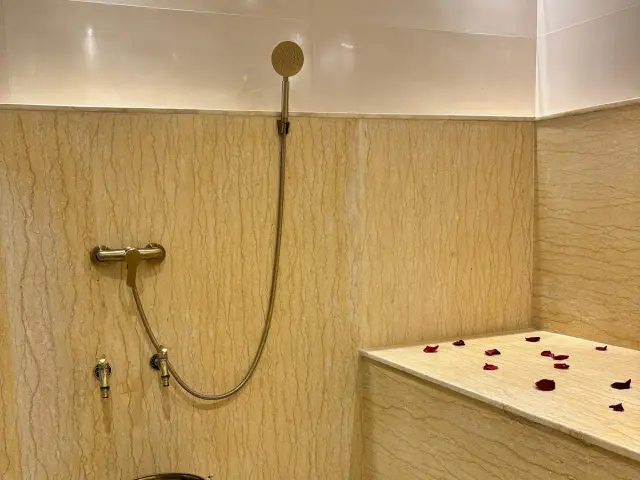 Echappée Belle, coiffeur à Hassan, Rabat (photo 9)