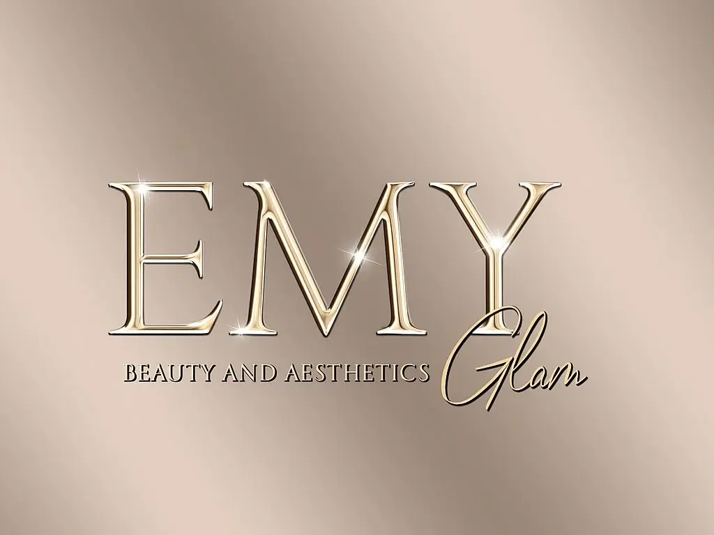 Emy glam, institut de beauté à Marrakech (photo 5)