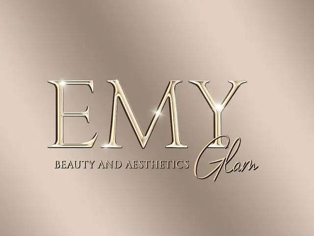Emy glam, institut de beauté à Marrakech (photo 5)