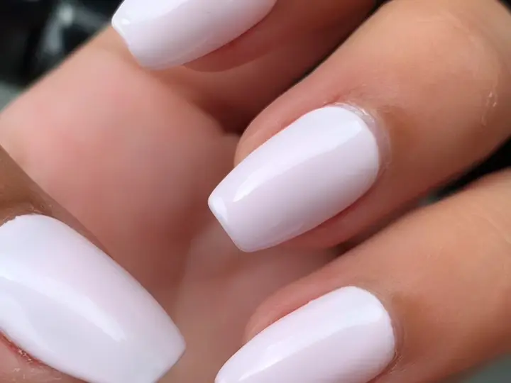 Khadija Ennhaili Nails, onglerie à Agdal, Rabat (photo 6)