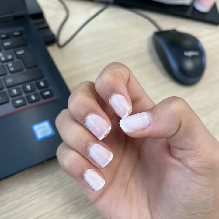 Lilita nails, onglerie, institut de beauté à Anfa, Casablanca