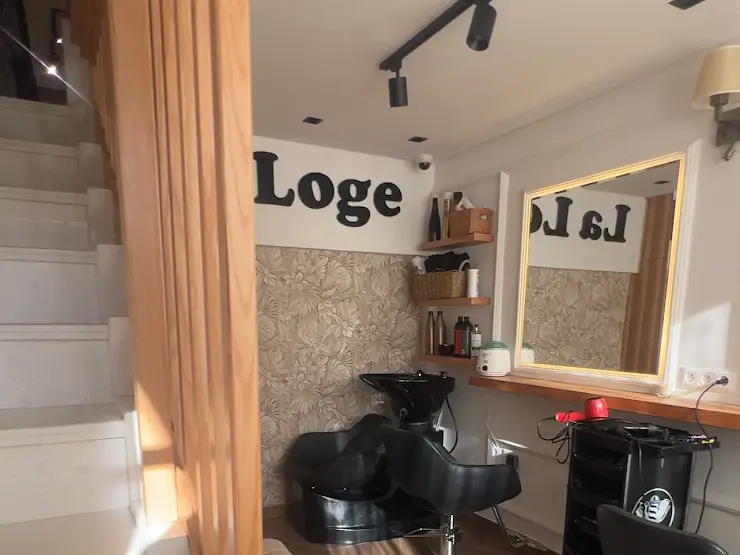 La Loge Nour, institut de beauté à Rabat (photo 2)