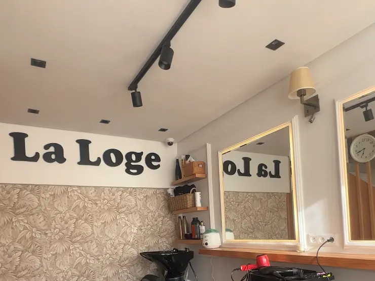 La Loge Nour, institut de beauté à Rabat (photo 3)