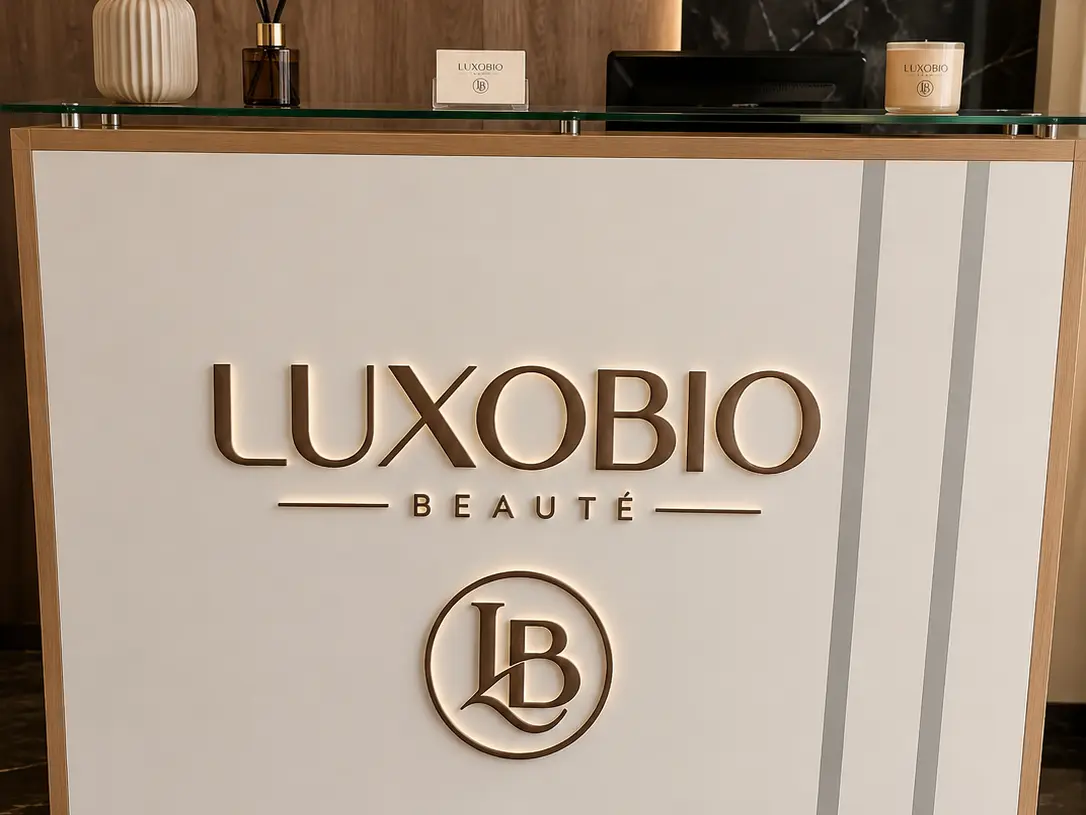 Luxobio Beauté, institut de beauté à Marrakech (photo 2)