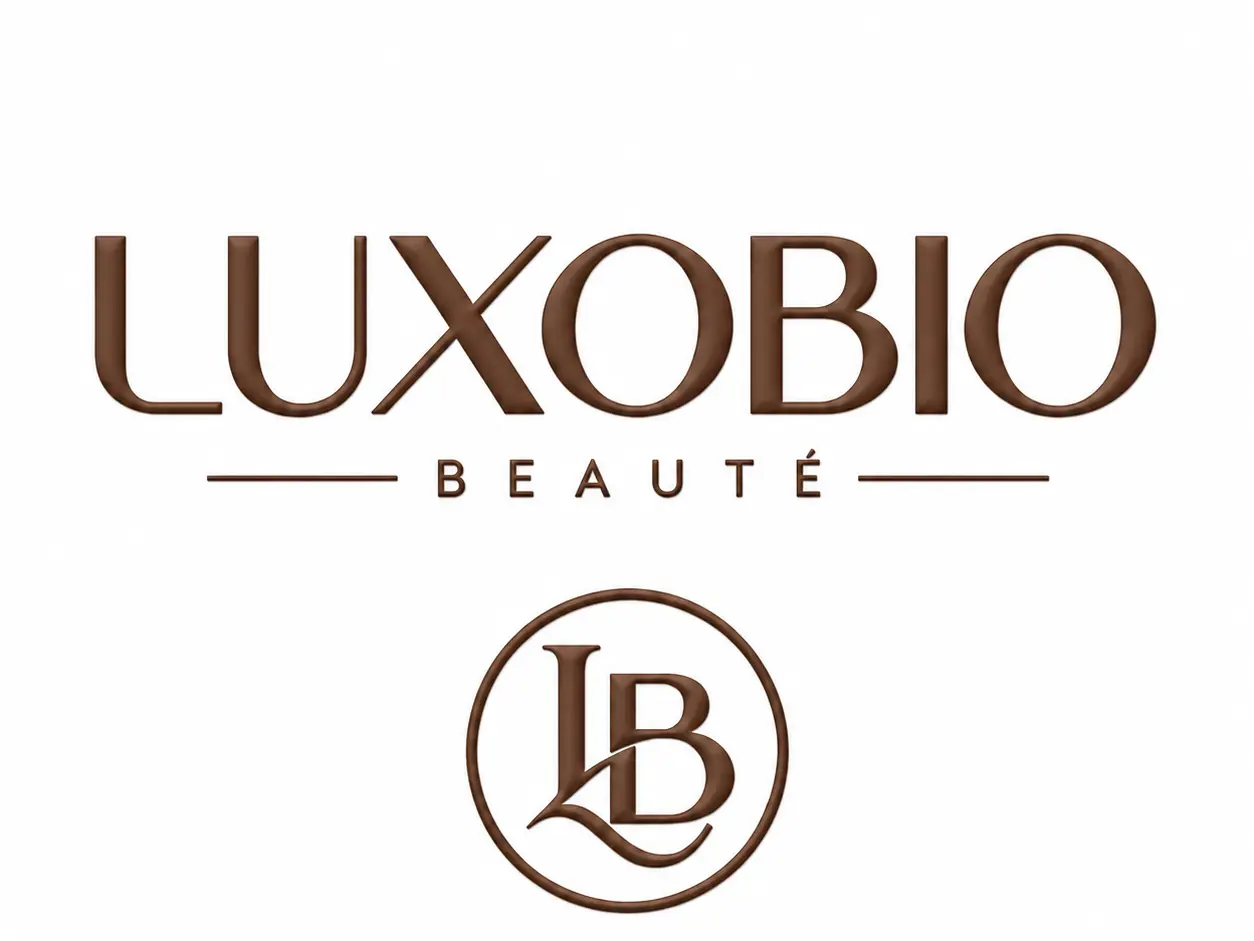 Luxobio Beauté, institut de beauté à Marrakech (photo 3)