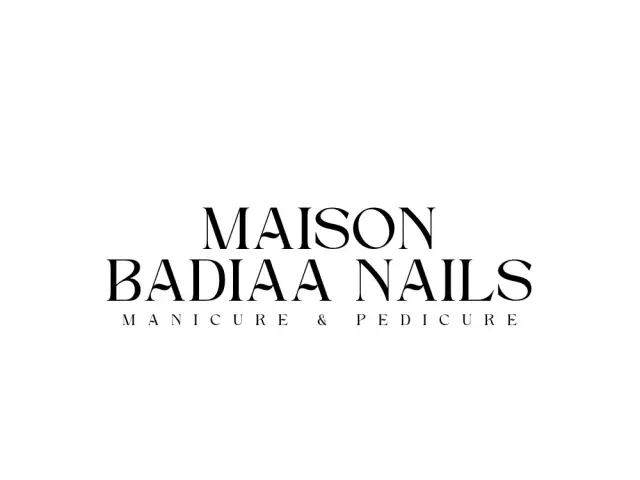 Maison Badiaa Nails, onglerie à Marrakech (photo 3)