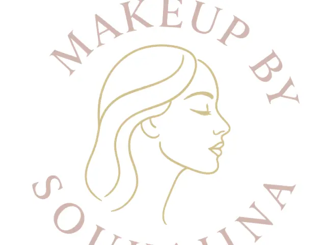 Makeup Artist Casablanca by soukaina, maquilleuse à Aïn Chock, Casablanca (photo 5)