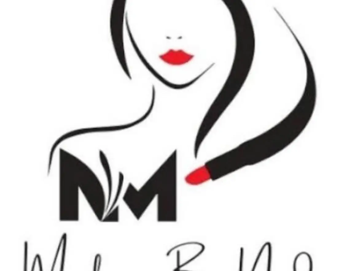 Makeup Artist Nadia Mua Glam, maquilleuse à Californie, Casablanca (photo 5)