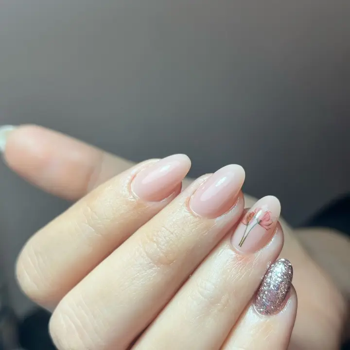 Mayorka Nails, institut de beauté à Bourgogne, Casablanca
