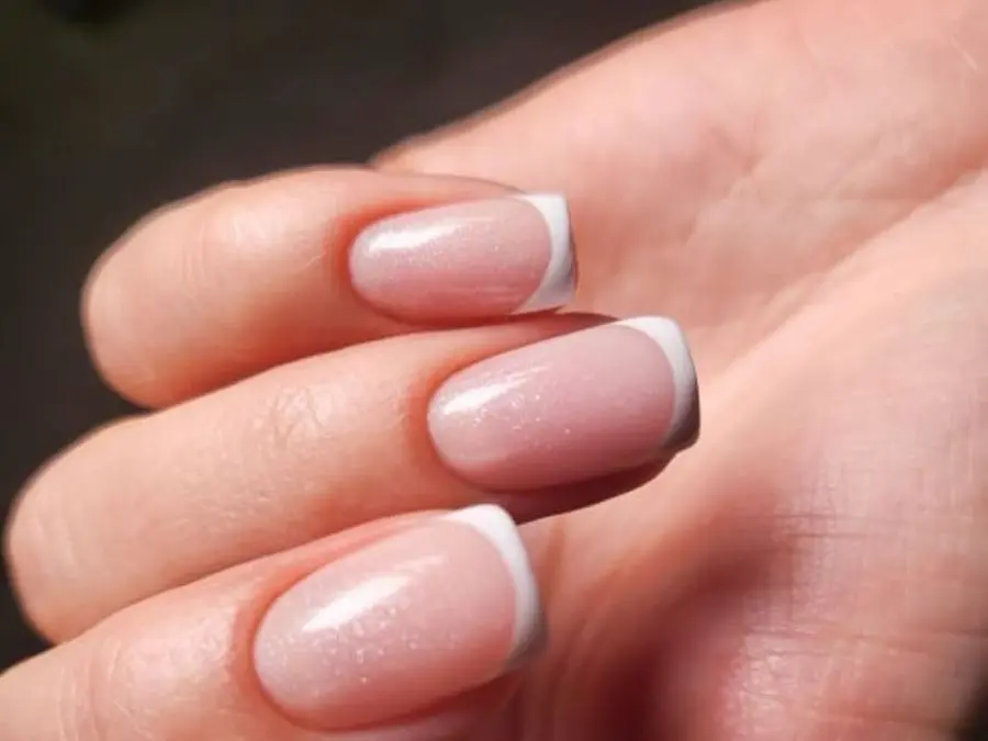 Mayorka Nails, institut de beauté à Bourgogne, Casablanca (photo 5)