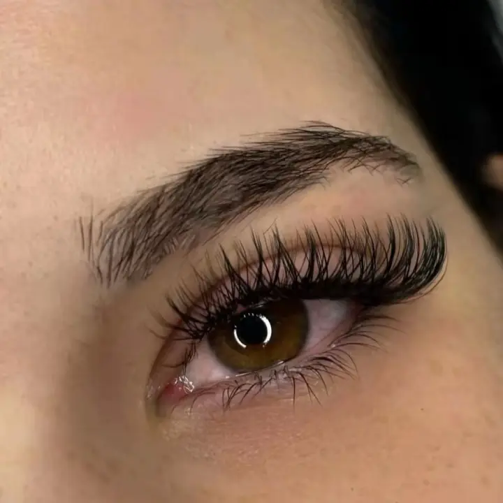 Microblading by jawahir, coiffeur à Marrakech