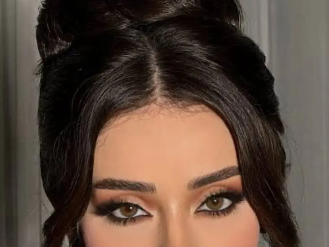 Microblading by jawahir, coiffeur à Marrakech (photo 10)