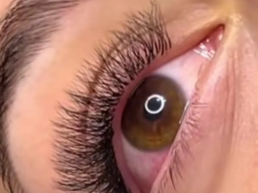Microblading by jawahir, coiffeur à Marrakech (photo 2)