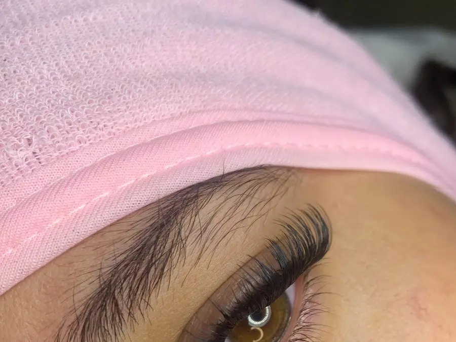 Microblading by jawahir, coiffeur à Marrakech (photo 5)