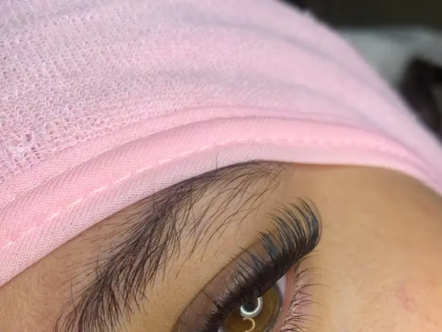 Microblading by jawahir, coiffeur à Marrakech (photo 5)