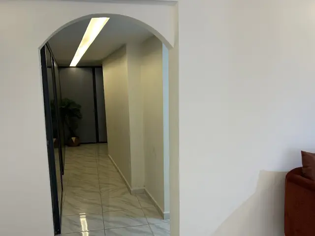 Miss Corner salon & spa, institut de beauté à Hassan, Rabat (photo 5)