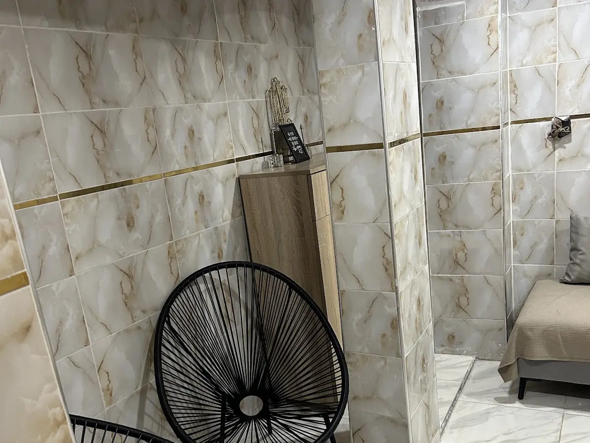 Miss Corner salon & spa, institut de beauté à Hassan, Rabat (photo 6)
