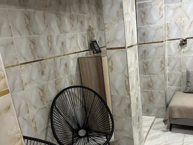 Miss Corner salon & spa, institut de beauté à Hassan, Rabat (photo 6)